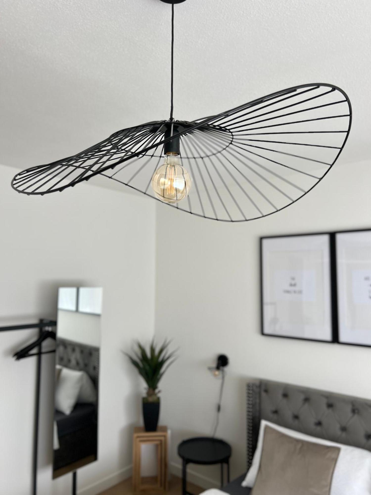 Voyage Appartement Kehl Buitenkant foto
