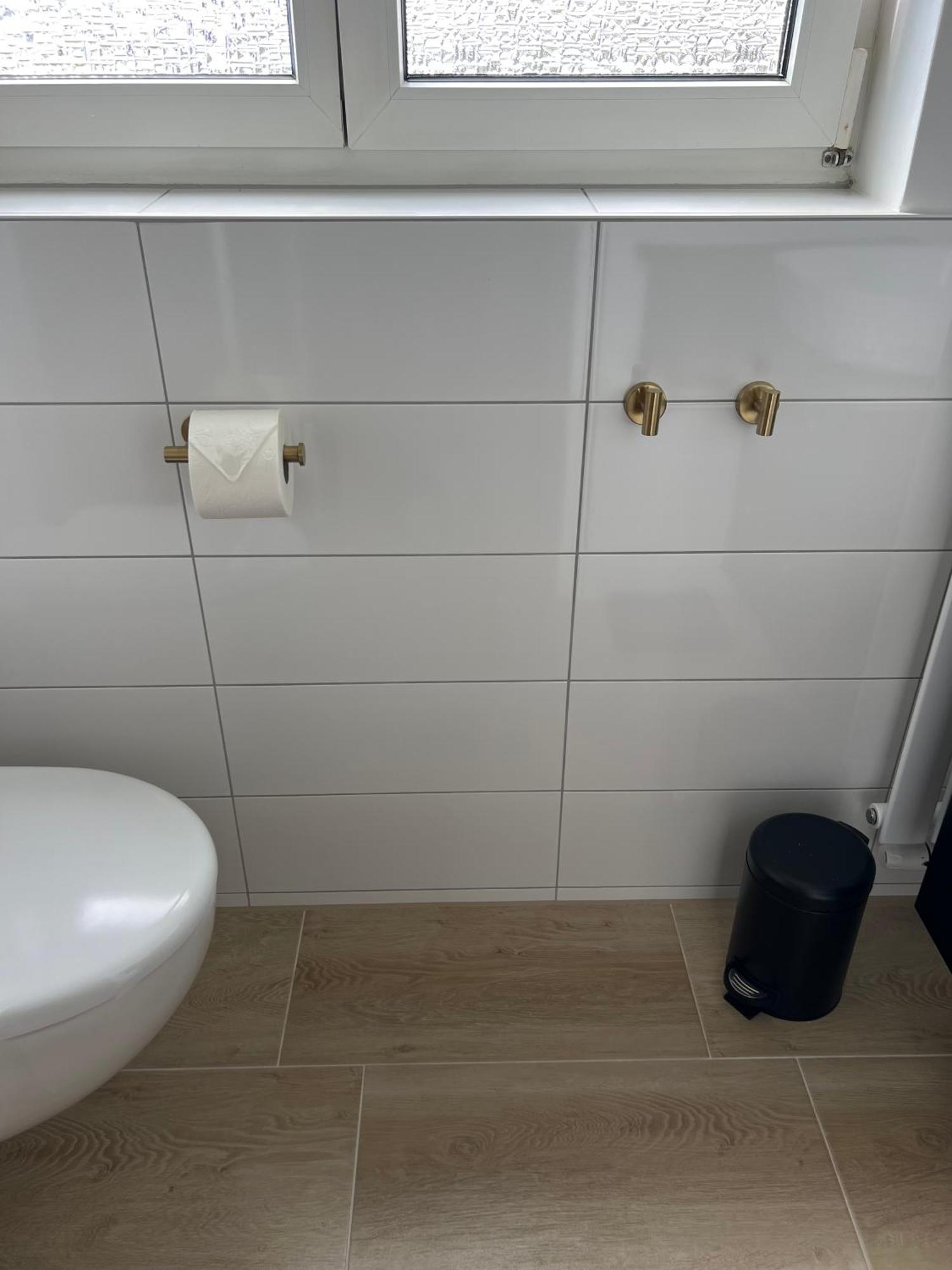 Voyage Appartement Kehl Buitenkant foto